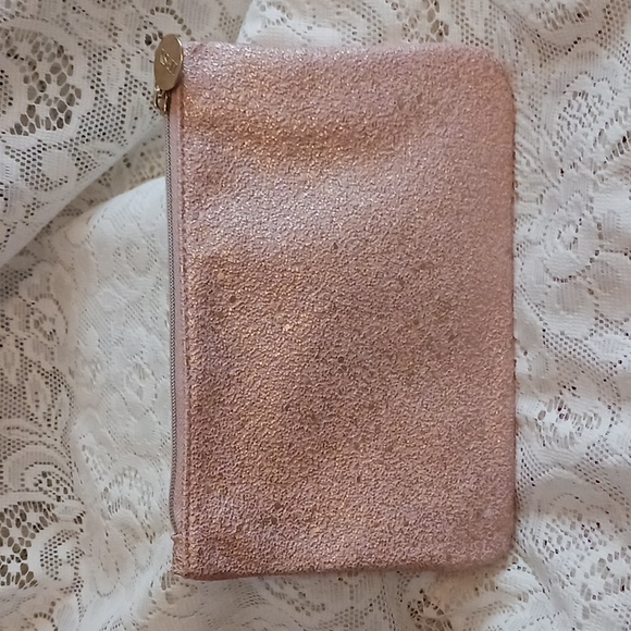 Bundle of 5 Ipsy Makeup Pouches - Picture 3 of 11